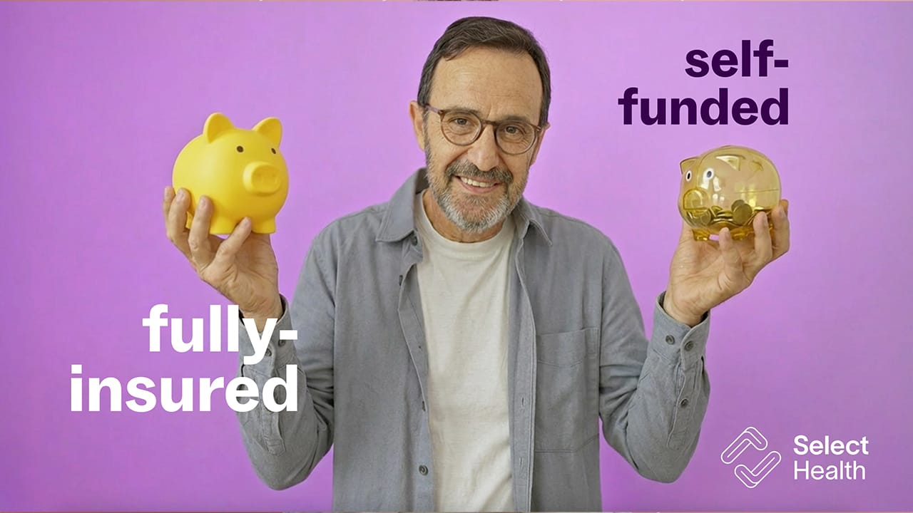 do-employers-have-to-offer-health-insurance-select-health